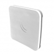 MikroTik SXTsq Lite5 -   