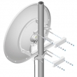 Ubiquiti RocketDish 2G-24 ( RD-2G24) -  