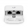 Ubiquiti Ethernet Surge Protector Gen2 ( ETH-SP-G2) - LAN 