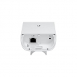 Ubiquiti NanoStation Loco M2 ( locoM2) - LAN 