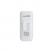 Ubiquiti NanoStation Loco M2 ( locoM2) -  