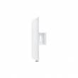Ubiquiti NanoStation Loco M2 ( locoM2) -  