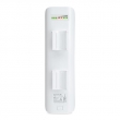 Ubiquiti NanoStation M2 ( NSM2) -  