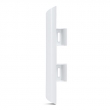 Ubiquiti NanoStation M2 ( NSM2) -  