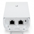 Ubiquiti NanoStation M5 ( NSM5) - LAN 