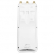 Ubiquiti Rocket 2AC Prism ( R2AC-PRISM) -  