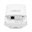 Ubiquiti Rocket M2 - LAN 