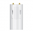 Ubiquiti Rocket M2 -  