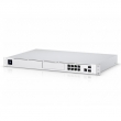 Ubiquiti UniFi Dream Machine Pro ( UDM-Pro) -  