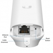 Ubiquiti UniFi AC Mesh ( UAP-AC-M) - LAN 