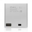 Ubiquiti UniFi Cloud Key Gen2 Plus ( UCK-G2-PLUS) -  