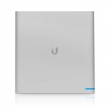 Ubiquiti UniFi Cloud Key Gen2 Plus ( UCK-G2-PLUS) -  