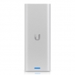 Ubiquiti UniFi Cloud Key Gen2 ( UCK-G2) -  