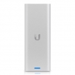 Ubiquiti UniFi Cloud Key Gen2 ( UCK-G2) -  