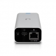  Ubiquiti UniFi Cloud Key Gen2 ( UCK-G2)