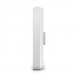 Ubiquiti UniFi U6 Enterprise In-Wall ( U6-Enterprise-IW) -  