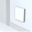 Ubiquiti UniFi U6 Enterprise In-Wall ( U6-Enterprise-IW) -   