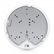 Ubiquiti UniFi U6 Enterprise ( U6-Enterprise) -  