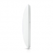 Ubiquiti UniFi U6 Enterprise ( U6-Enterprise) -  