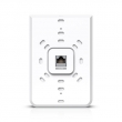 Ubiquiti UniFi U6 In-Wall ( U6-IW) -  