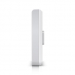 Ubiquiti UniFi U6 In-Wall ( U6-IW) -  