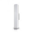 Ubiquiti UniFi U6 In-Wall ( U6-IW) -  