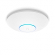 Ubiquiti UniFi U6 LR ( U6-LR) -   