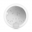 Ubiquiti UniFi U6 LR ( U6-LR) -  