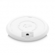 Ubiquiti UniFi U6 LR ( U6-LR) - LAN 