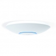 Ubiquiti UniFi U6 Lite ( U6-Lite) -   