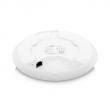 Ubiquiti UniFi U6 Lite ( U6-Lite) - LAN 