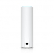 Ubiquiti UniFi U6 Mesh ( U6-Mesh) -  