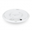 Ubiquiti UniFi U6 Pro ( U6-Pro) - LAN 