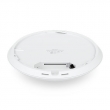 Wi-Fi   Ubiquiti UniFi U7 Pro ( U7-Pro) - LAN 