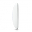 Wi-Fi   Ubiquiti UniFi U7 Pro ( U7-Pro) -  