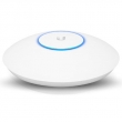 Ubiquiti UniFi nanoHD ( UAP-nanoHD) -  