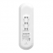 Ubiquiti NanoStation 5AC ( NS-5AC) -  