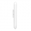 Ubiquiti NanoStation 5AC ( NS-5AC) -  