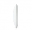 Ubiquiti UniFi U6+ ( U6-Plus) -  