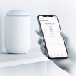 Ubiquiti UniFi Dream Machine ( UDM) -    