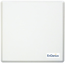 EnGenius EAP-2418