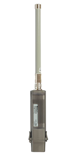 Купить MikroTik Metal 52 ac (RBMetalG-52SHPacn) цены, характеристики