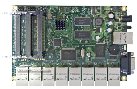 Rb493 deals