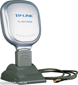 TP-Link TL-ANT2406A