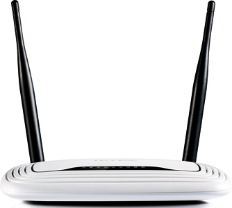 http://www.technotrade.com.ua/Images/Photo/TP-Link_TL-WR841N.jpg