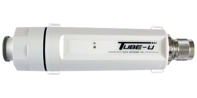 Alfa Network Tube U Rt3070