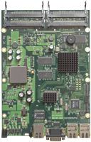 Mikrotik RouterBoard RB600A