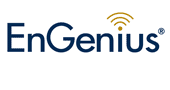EnGenius