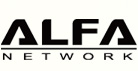 Alfa Network