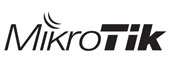 MikroTik